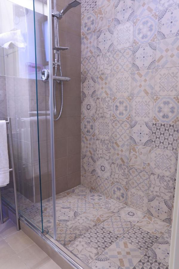 B&B Castanea Castellaneta Dış mekan fotoğraf